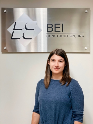 Webp.net-resizeimage (1)