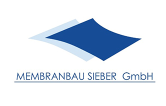 Membranbau Sieber GmbH