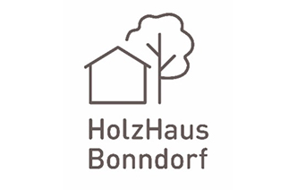 HolzHaus Bonndorf