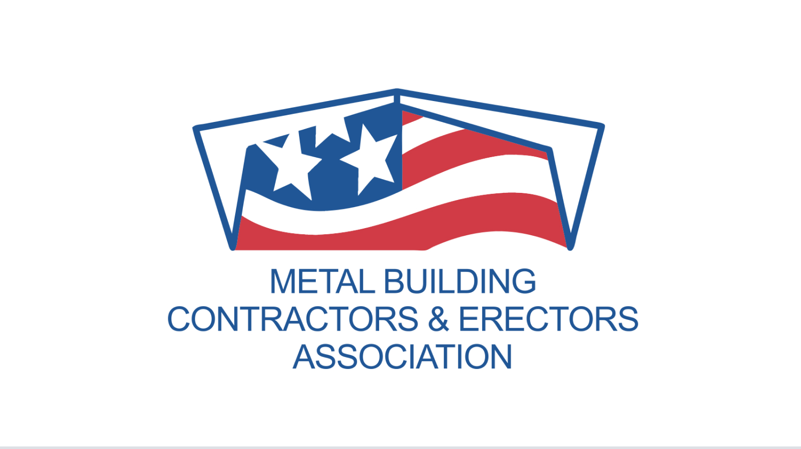 MBCEA Conference in Colorado April 2026