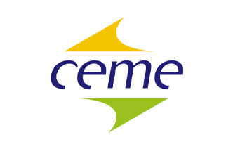 CEME