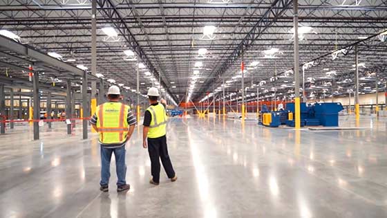 top construction scheduling and reporting software