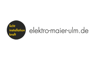 elektromaierulm