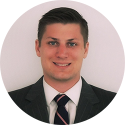 Kevin Driscoll image