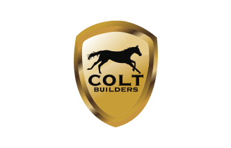 Colt Builders