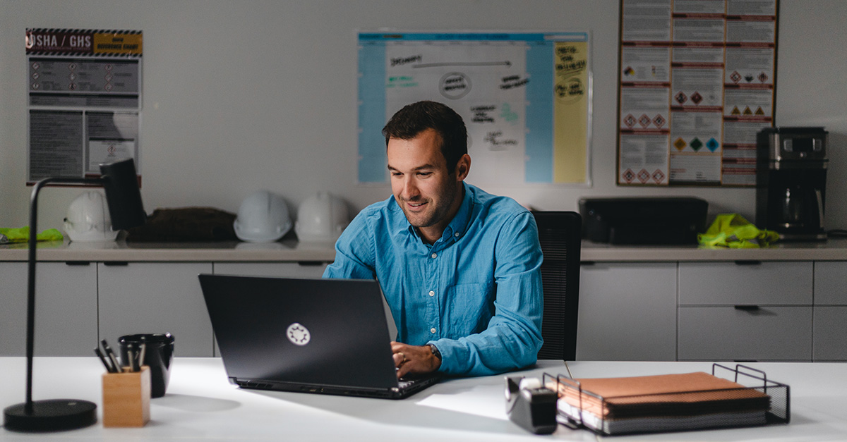 Construction Management Software Cost : What to Expect