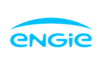 Engie