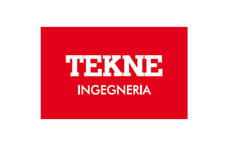 TEKNE