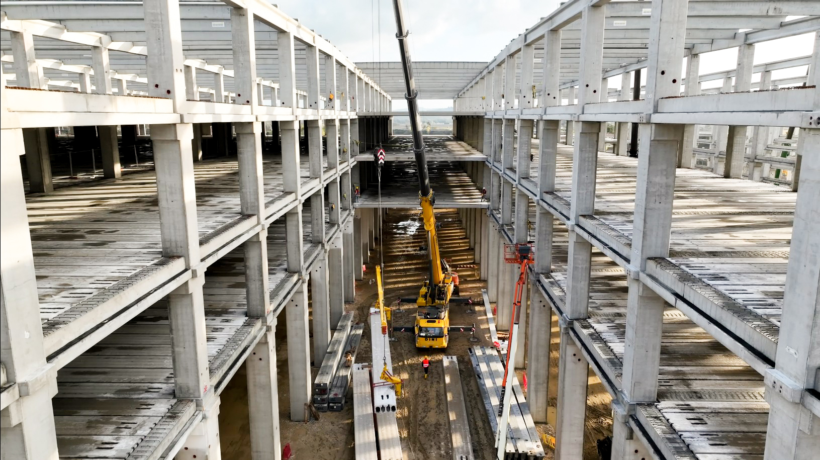 hilti fieldwire techbau 01