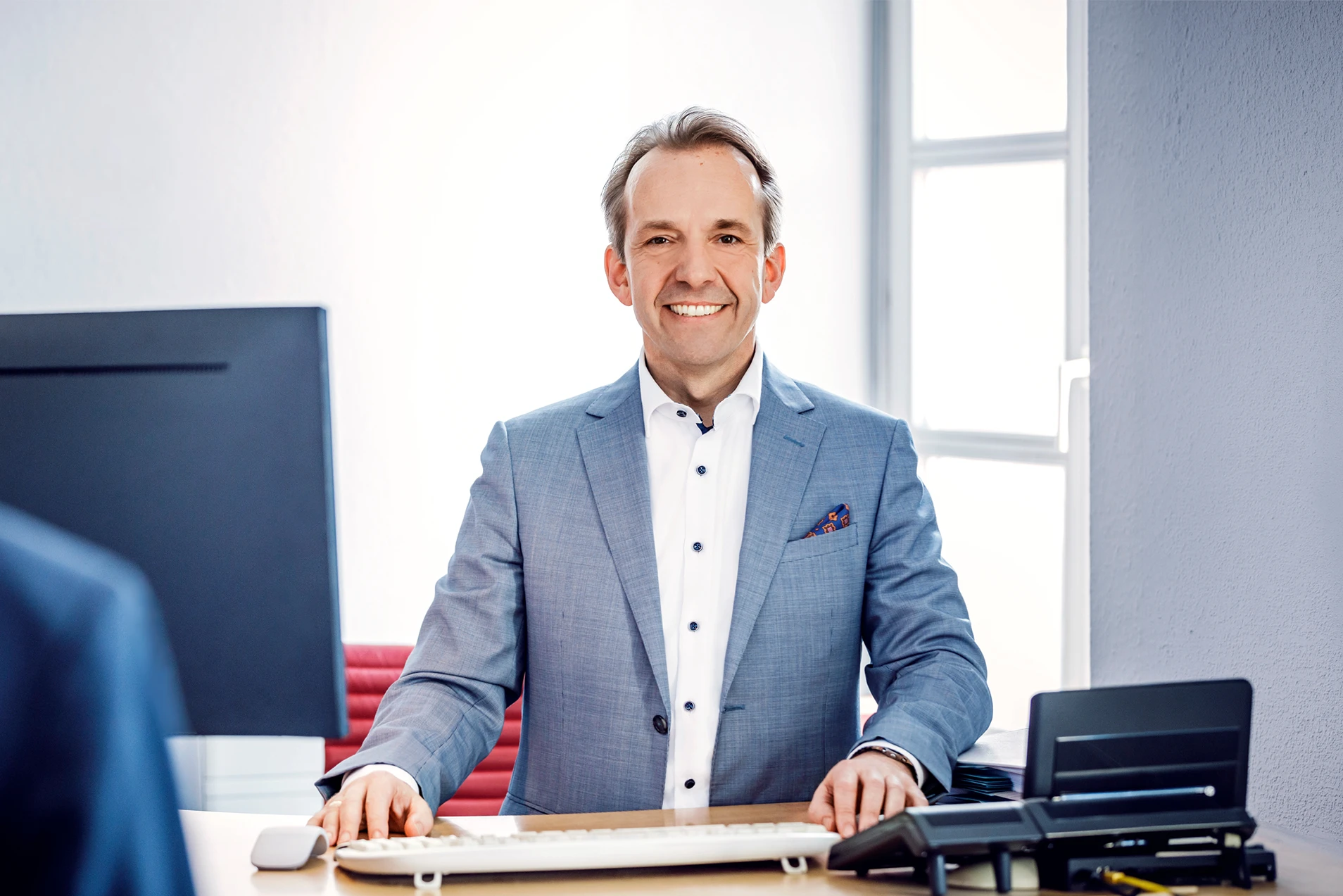 DKB-Business für Juristen und Steuerberater