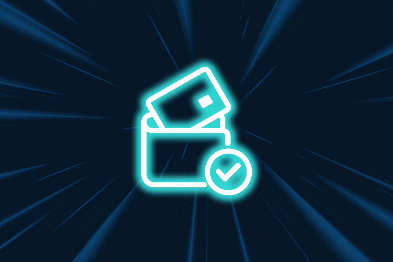 Motive zur Aktionswoche "Blue Week" für die Girokonto-Aktion