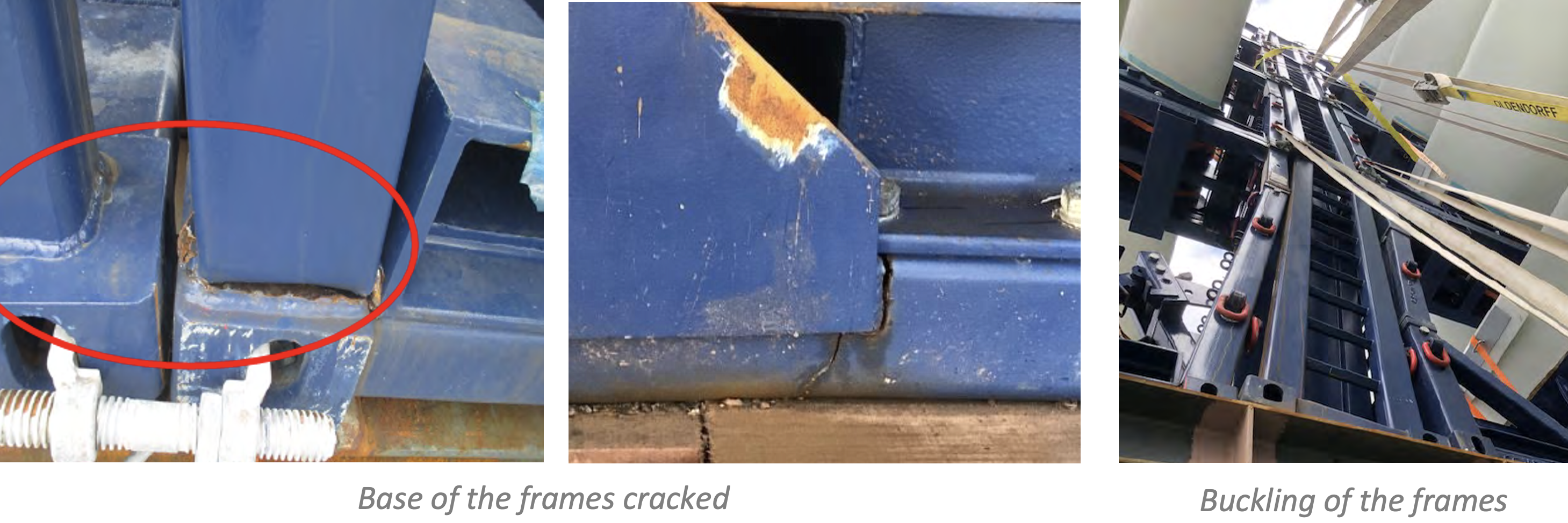 Screenshot 2026-04-13 at 14.15.56