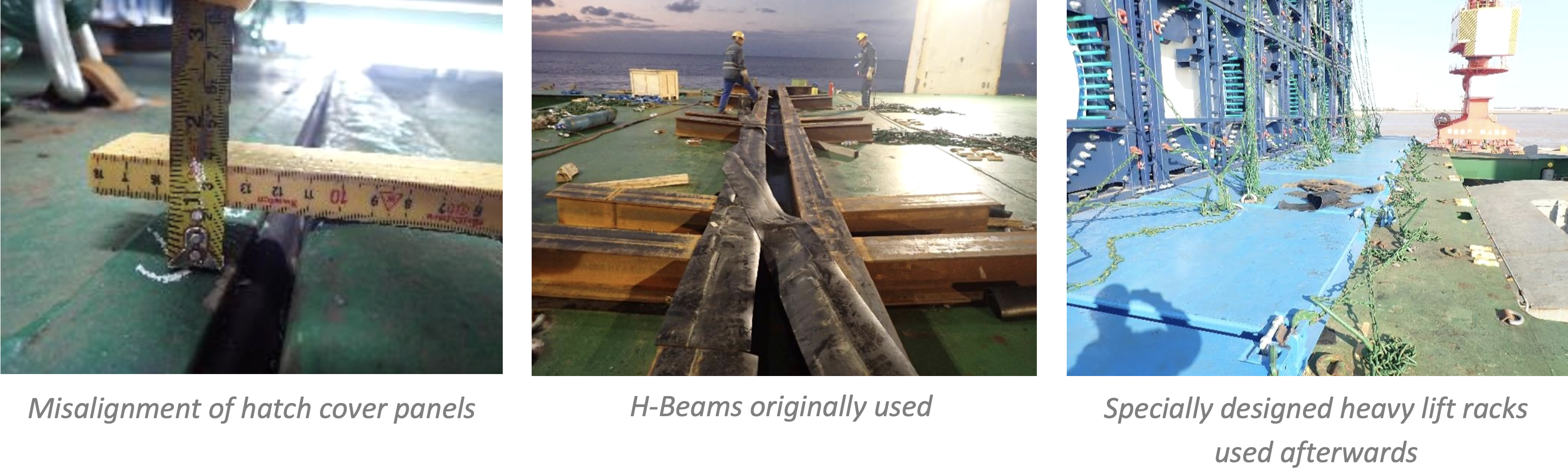 Screenshot 2026-04-13 at 14.14.57