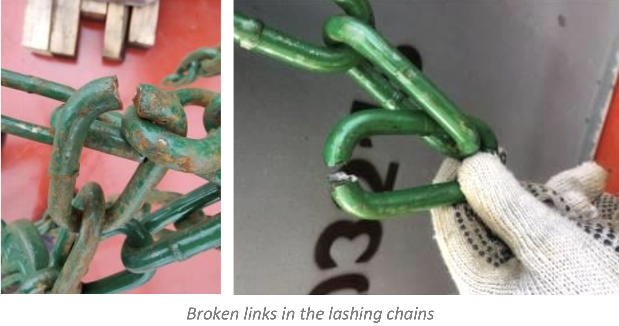 Screenshot 2026-04-13 at 14.15.24