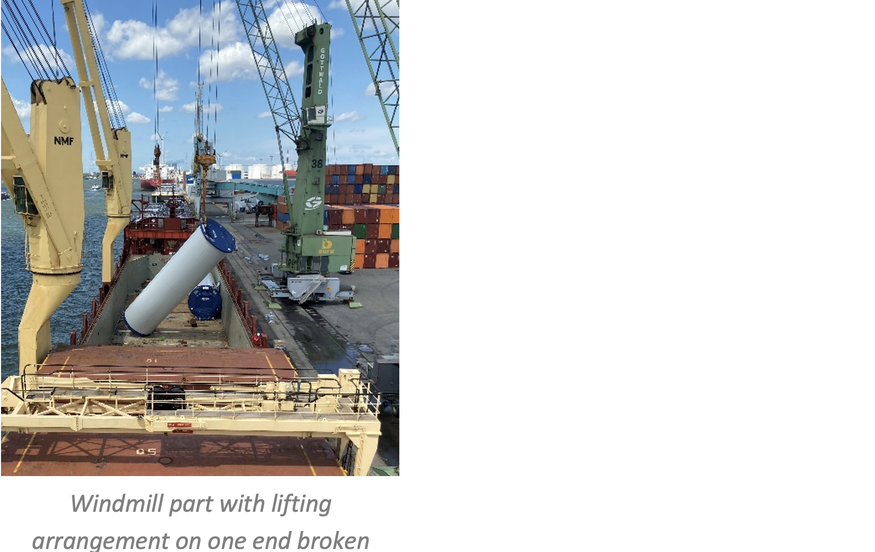 Screenshot 2026-04-13 at 14.36.51