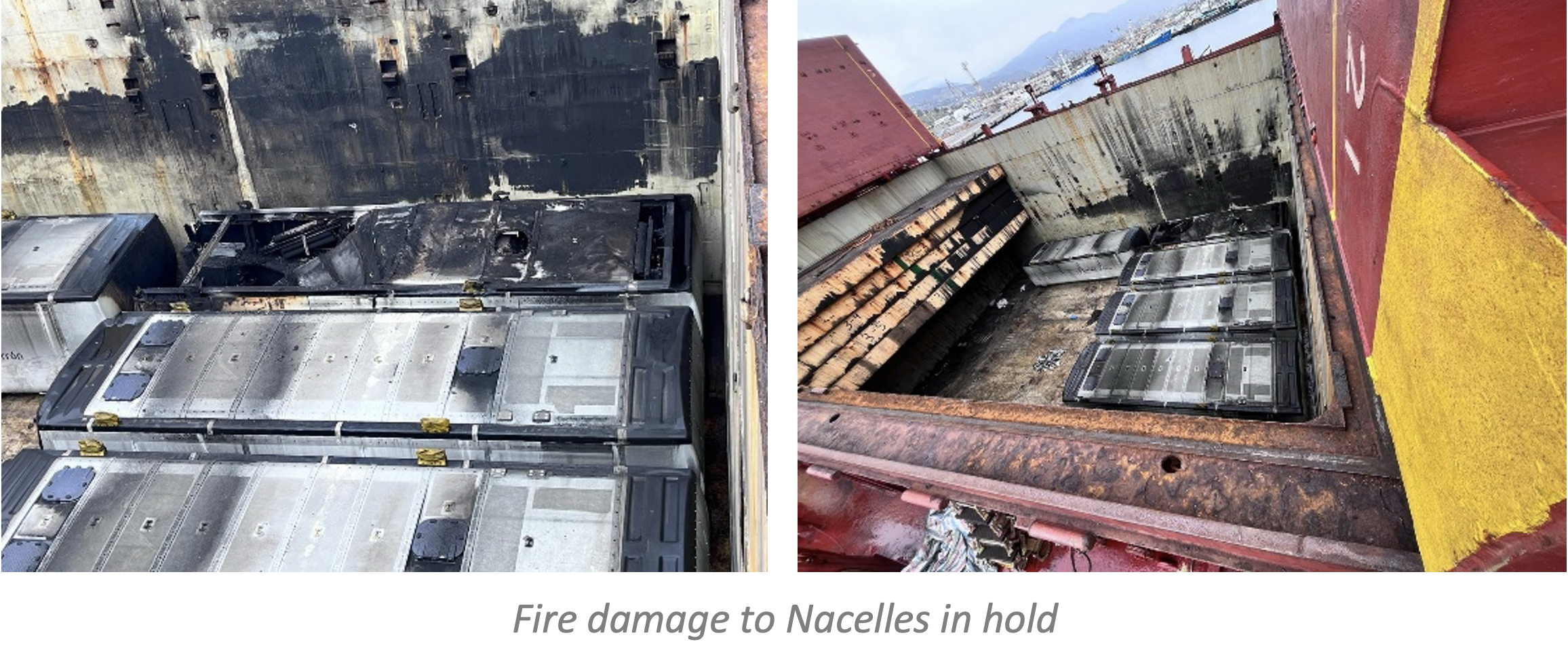 Screenshot 2026-04-13 at 14.16.07