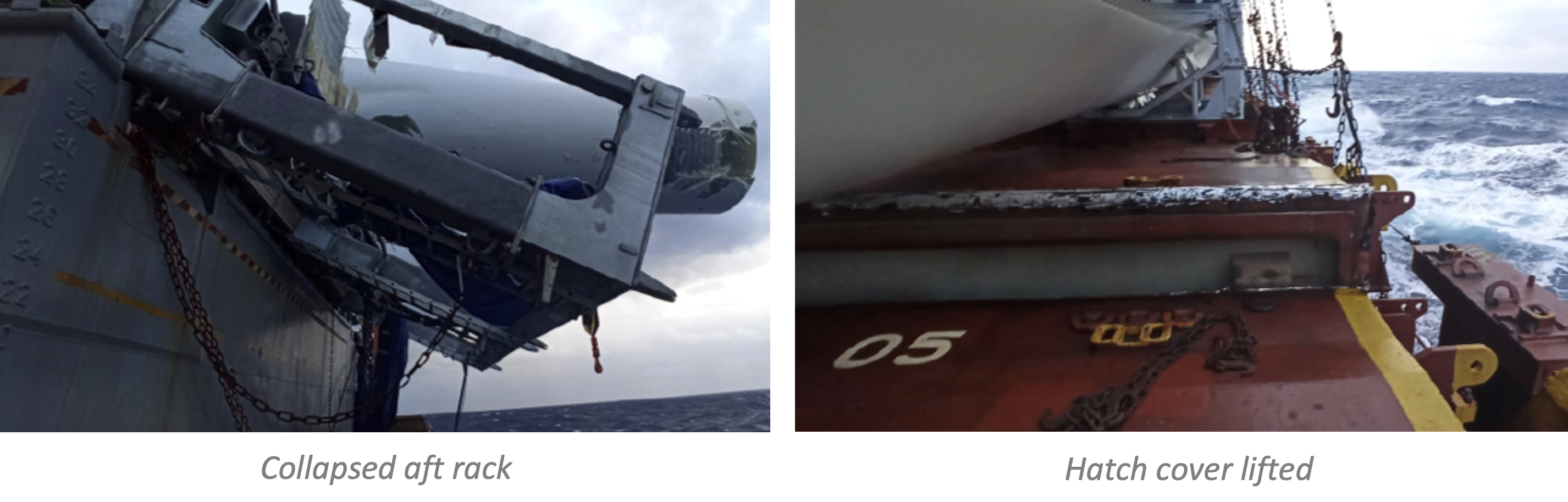 Screenshot 2026-04-13 at 14.15.43