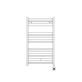 Elektrische radiatoren category