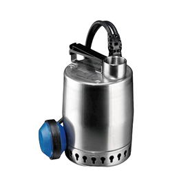 Dompelpompen category