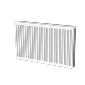 Paneelradiatoren category