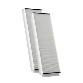 Losse filters category
