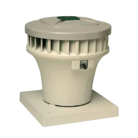 Ventilatoren category