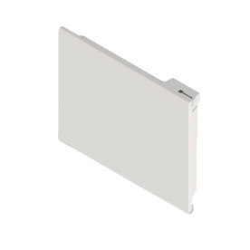 Elektrische convectoren category