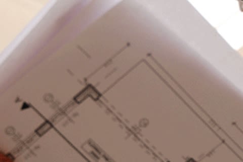 Techniek & Engineering