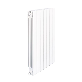 Ledenradiatoren category