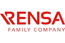 Rensa family