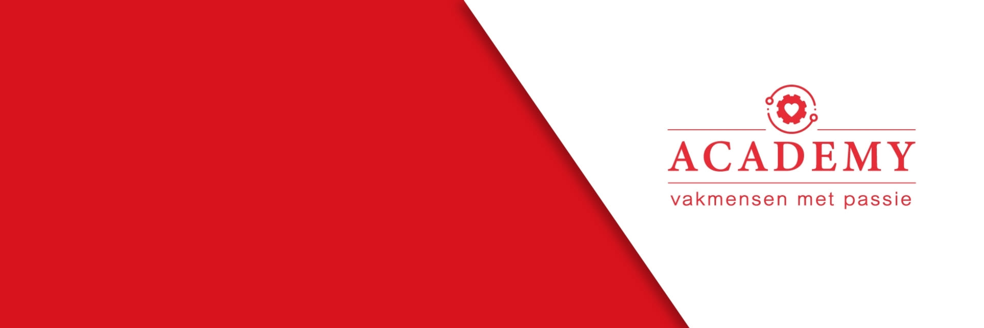 Rensa Academy