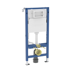 Reservoirs en spoeltechniek category