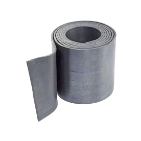Non-ferro / Ferro-metalen category