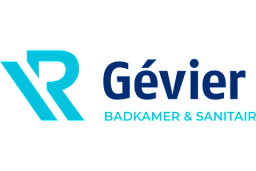 Gevier logo