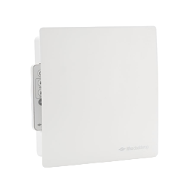 Muurventilatoren category