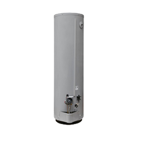 Boilers category
