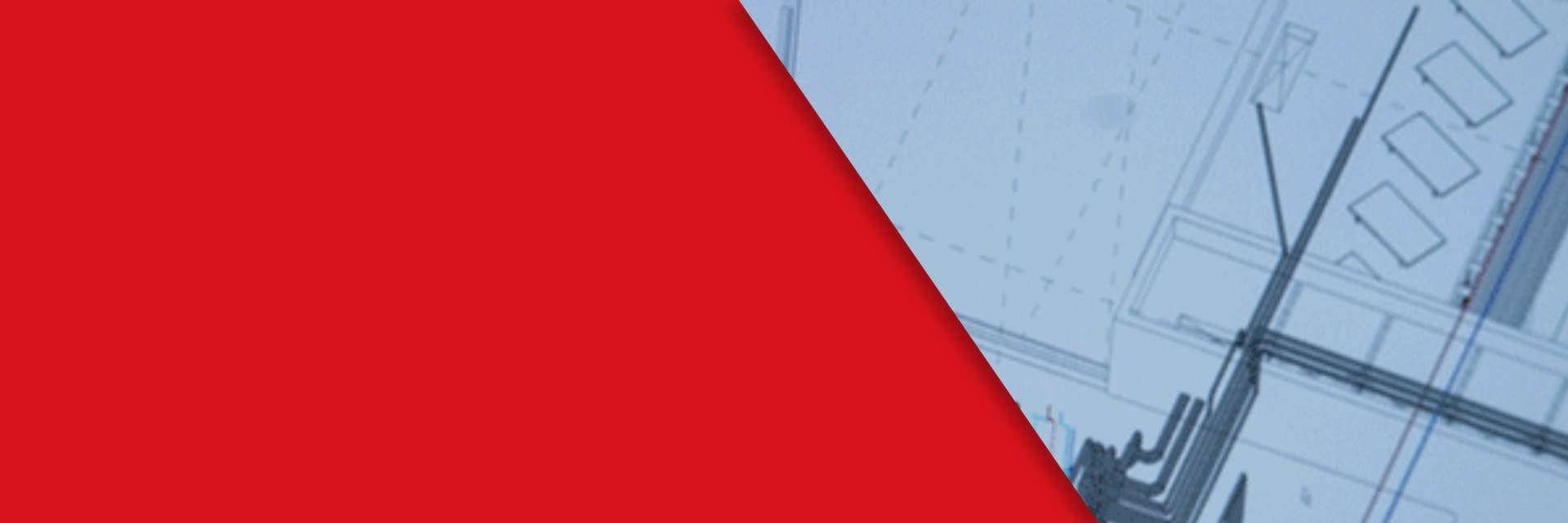 Techniek & engineering