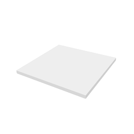 Warmtestralers category