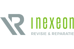 Inexeon logo