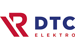 DTC logo
