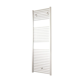 Handdoekradiatoren category