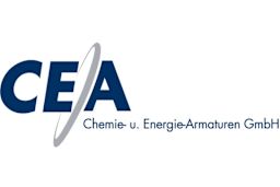 CEA logo