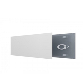 Infrarood panelen category