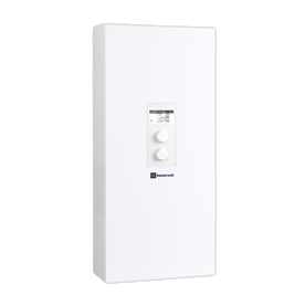 Elektrische ketels category