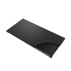 PVT panelen category