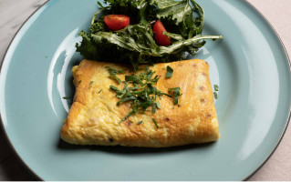 gworgl3r.lotomelletespinach