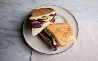 1vk111or.o2d377A3622