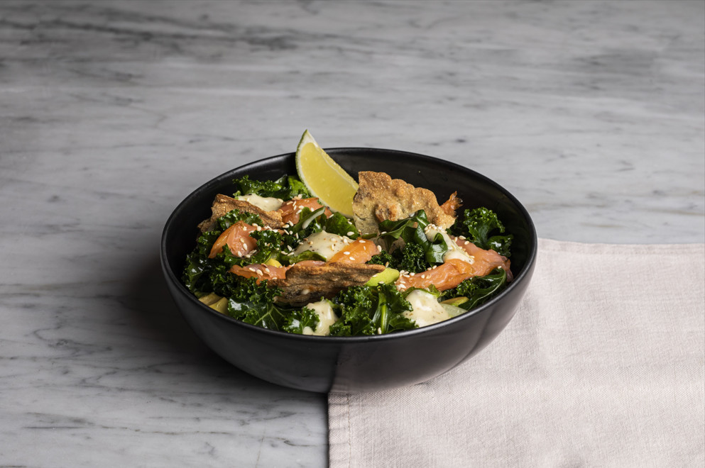 Screenshot 2025-02-09 221809