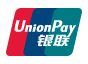 unionpay-seeklogo 1
