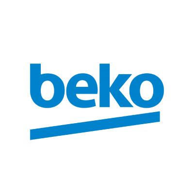 beko logo